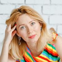 Отзыв от Владислава - виза ДТВ