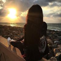 Отзыв от Ярослава - виза ДТВ